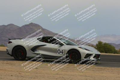 media/Mar-19-2023-Speed Ventures (Sun) [[20cf5f9ff9]]/4-Black Group/Session 2 (Turns 9 and 10 Set 2)/